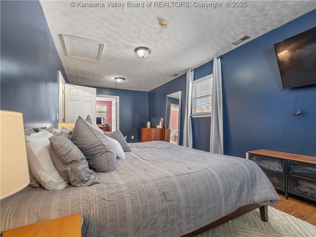 612 Rocky Step Drive