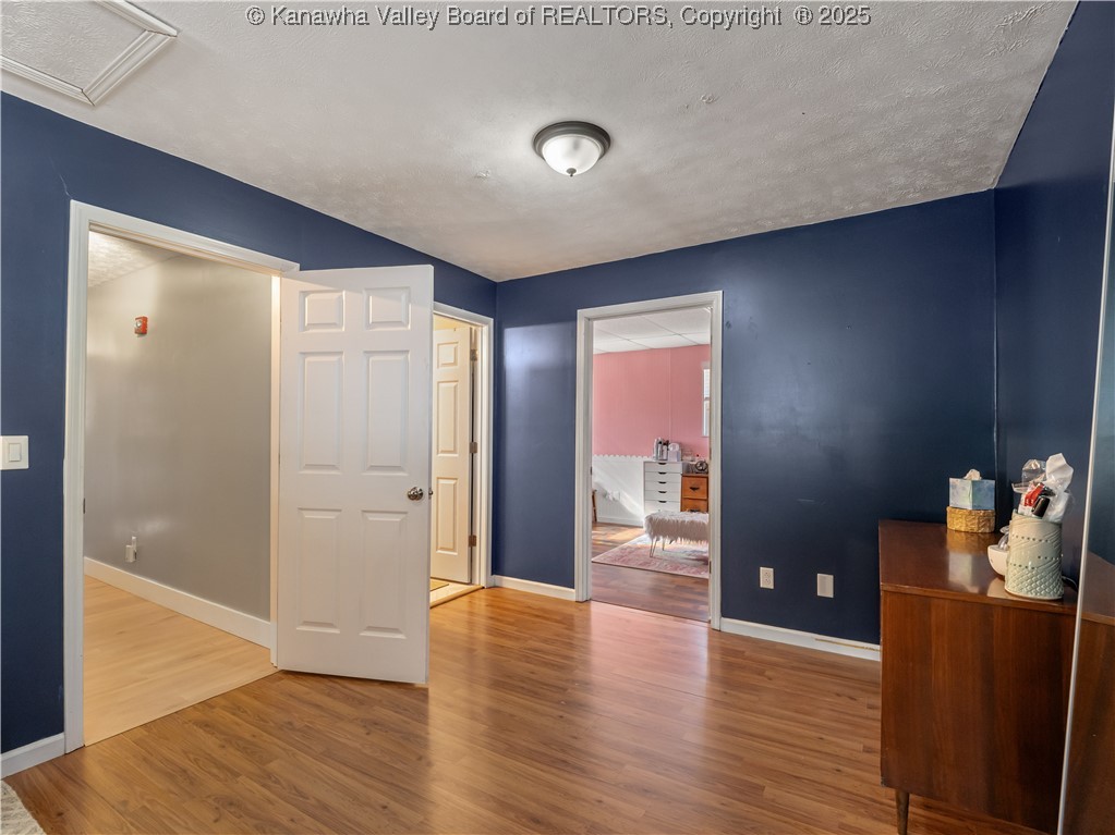 612 Rocky Step Drive