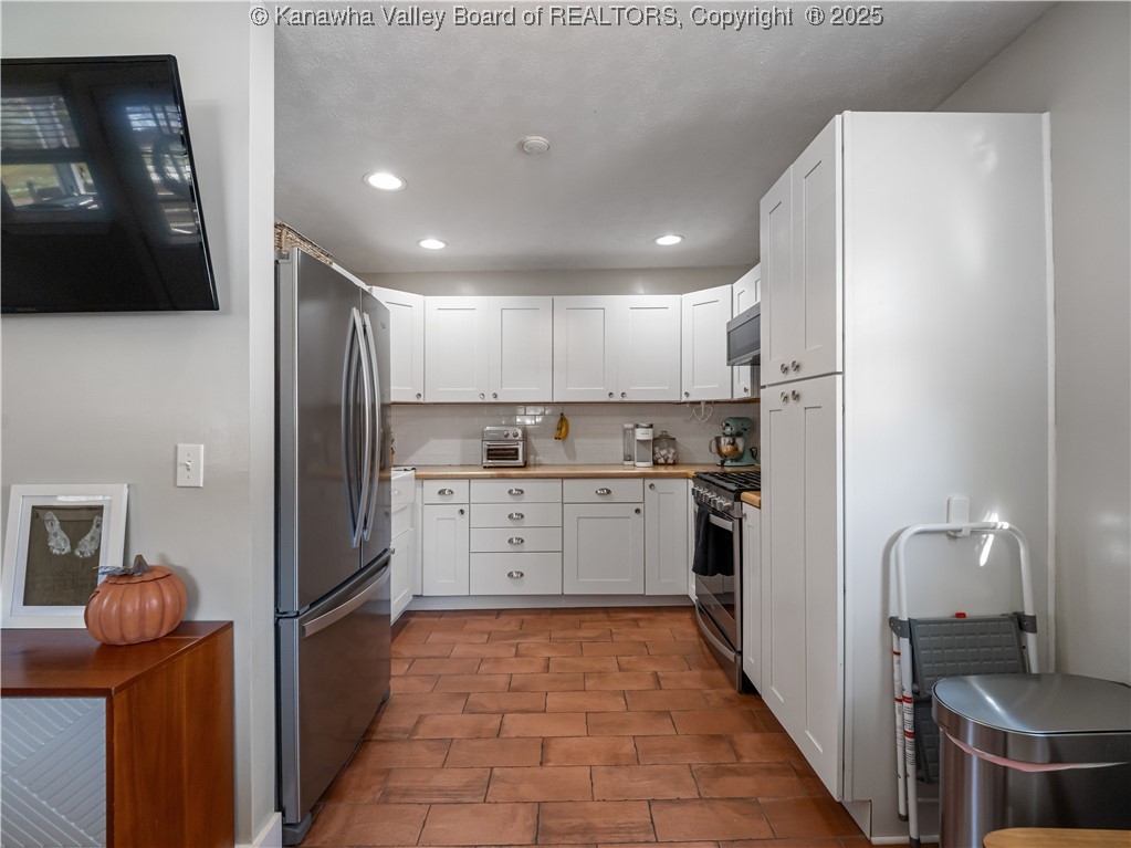 612 Rocky Step Drive