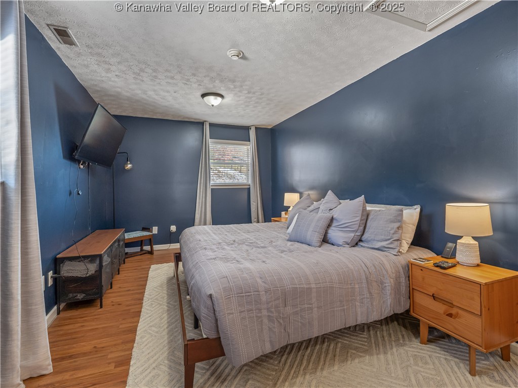 612 Rocky Step Drive