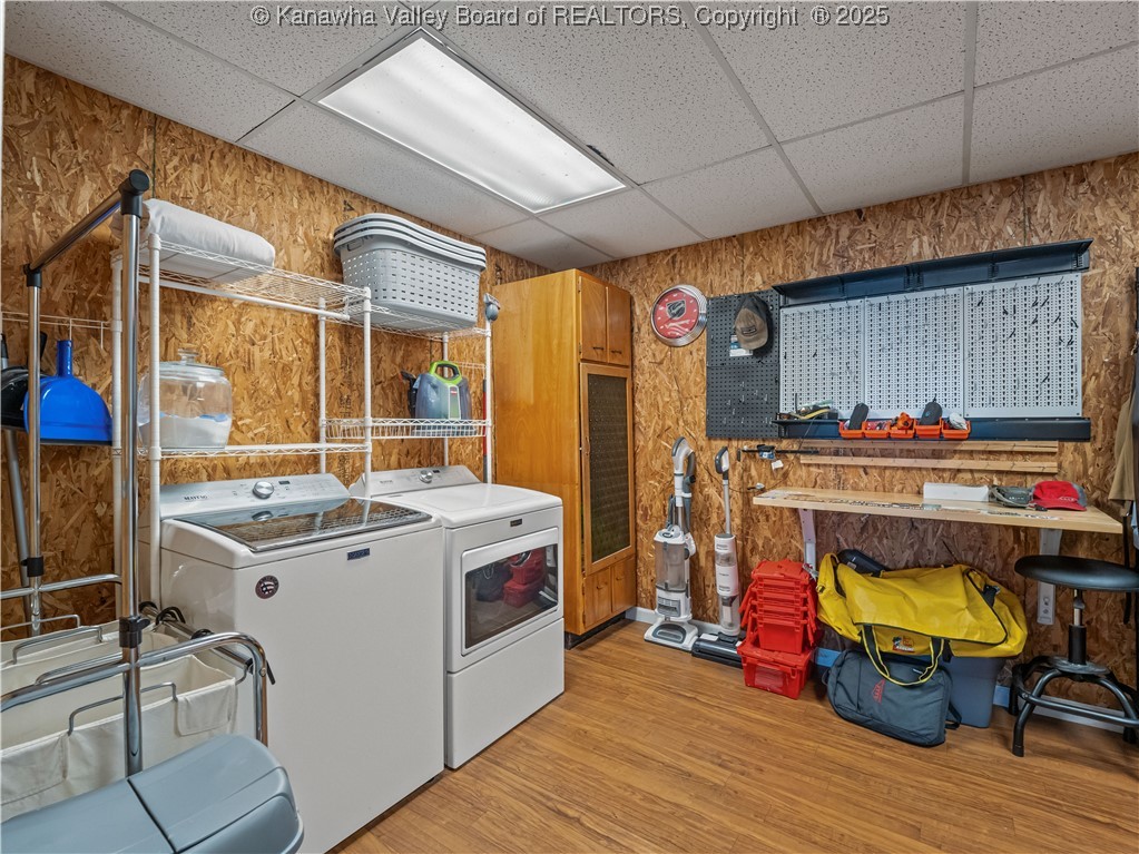612 Rocky Step Drive
