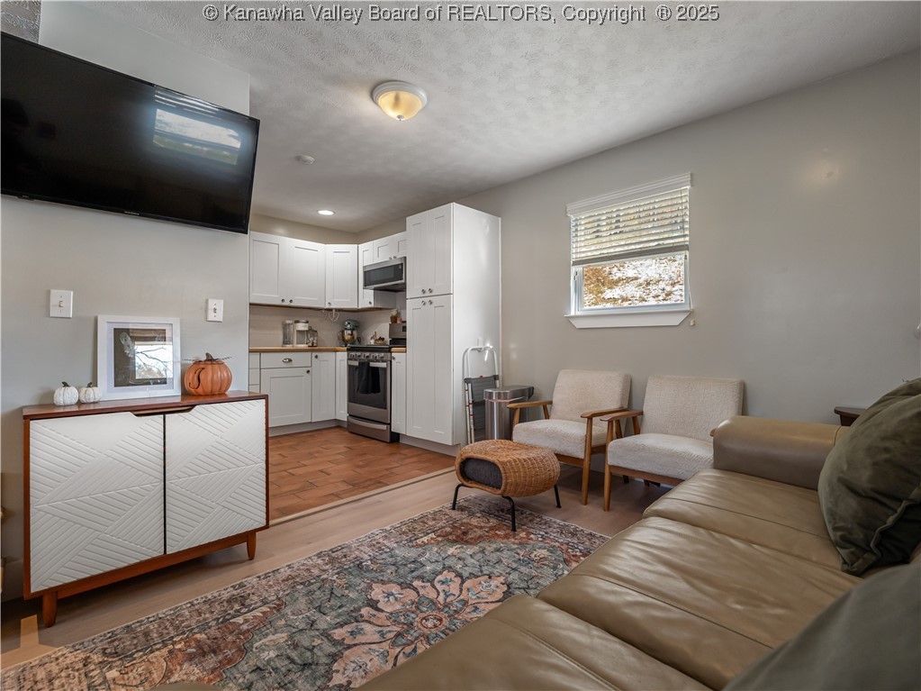 612 Rocky Step Drive