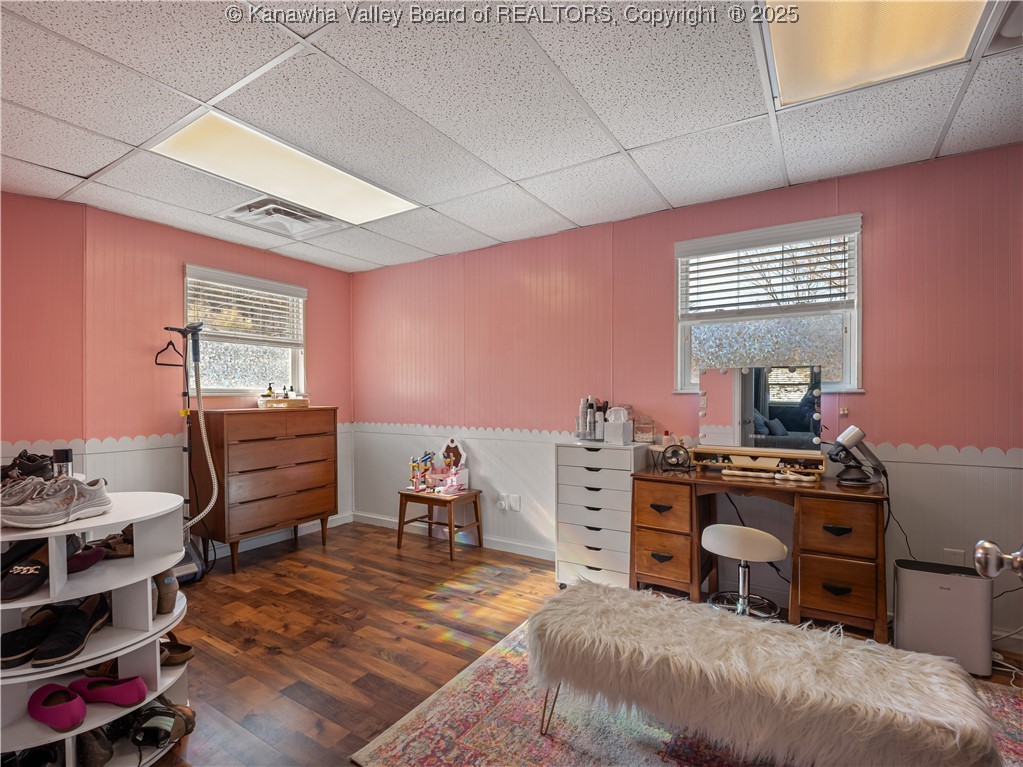 612 Rocky Step Drive