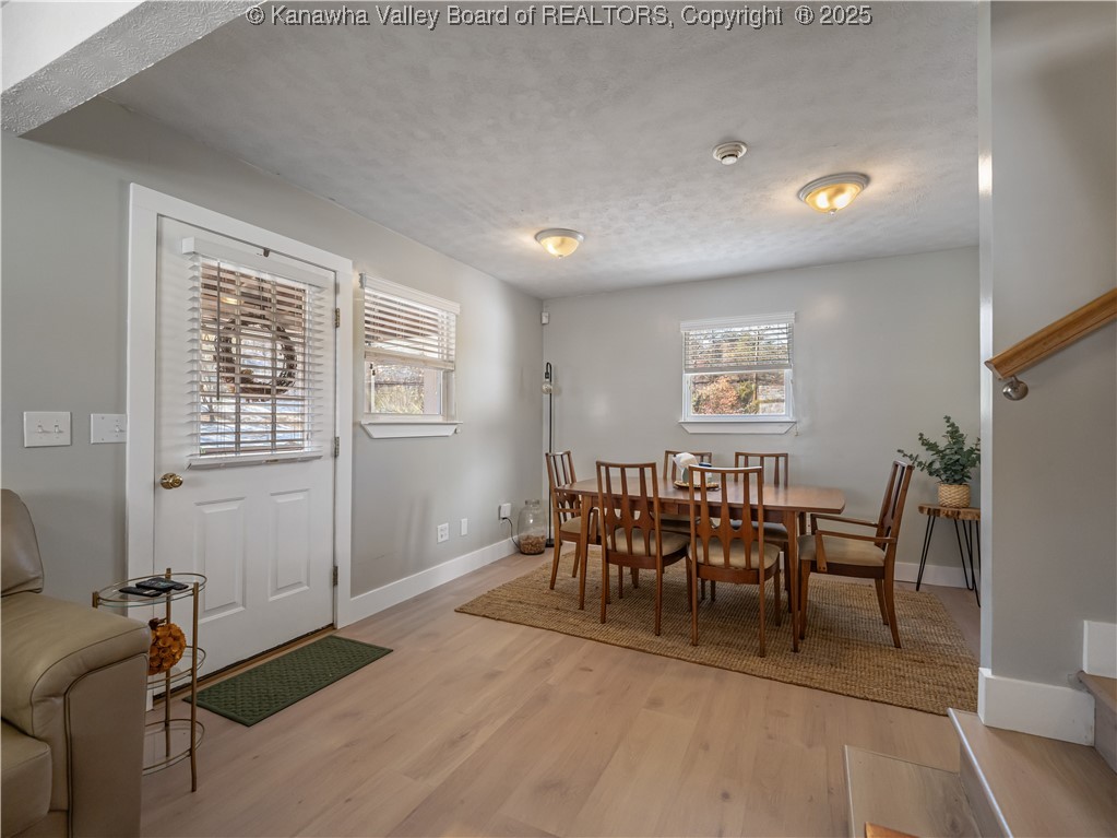 612 Rocky Step Drive