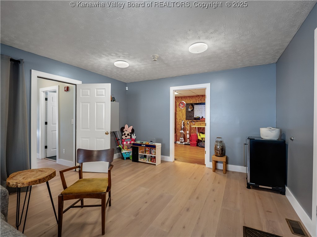 612 Rocky Step Drive
