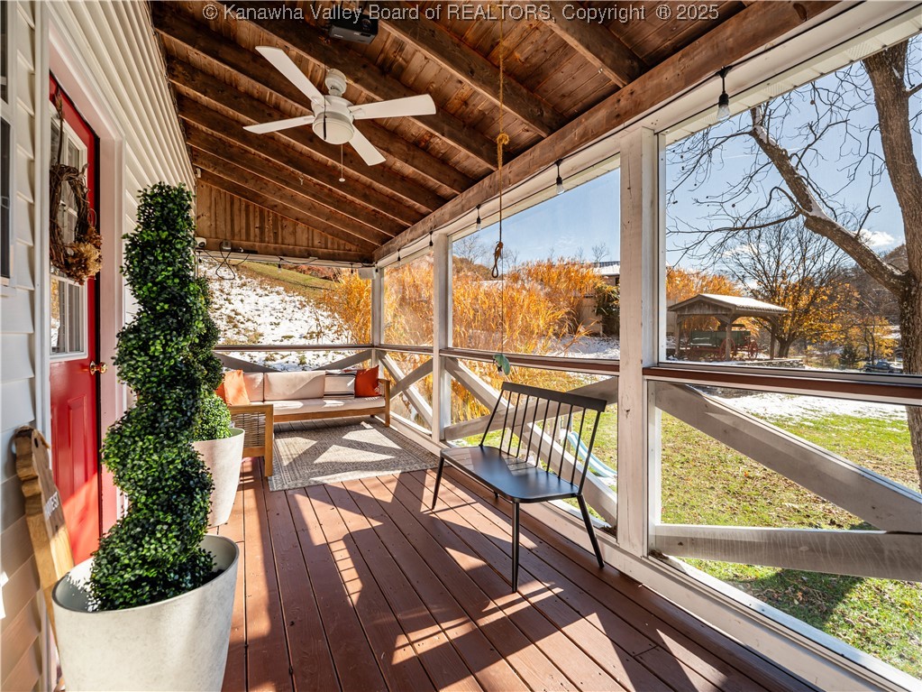 612 Rocky Step Drive