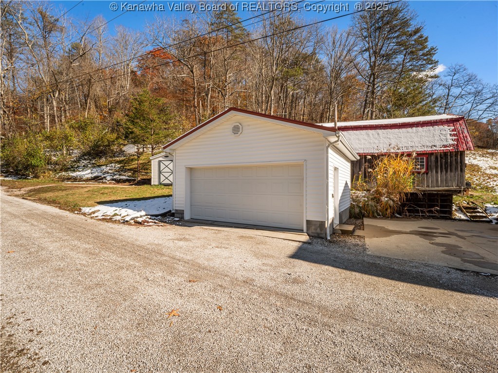 612 Rocky Step Drive