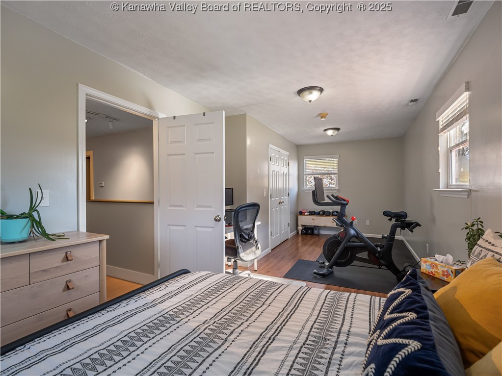 612 Rocky Step Drive