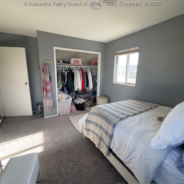 402 Circle Drive