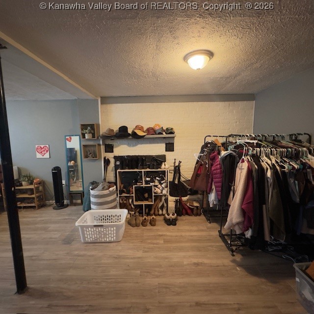 402 Circle Drive