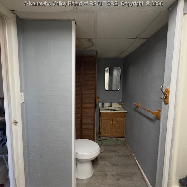 402 Circle Drive