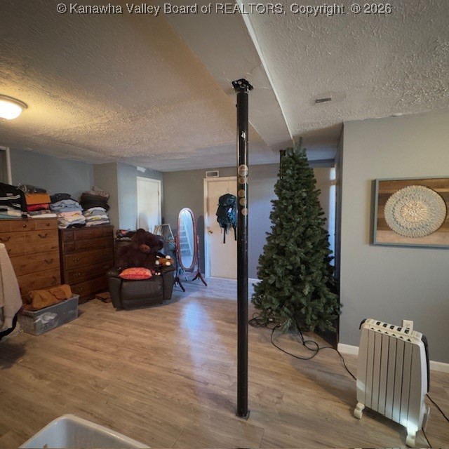 402 Circle Drive