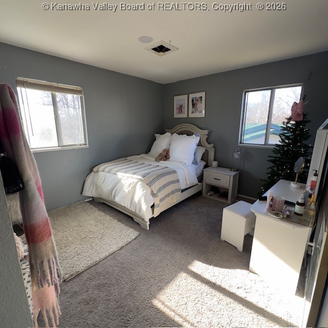 402 Circle Drive