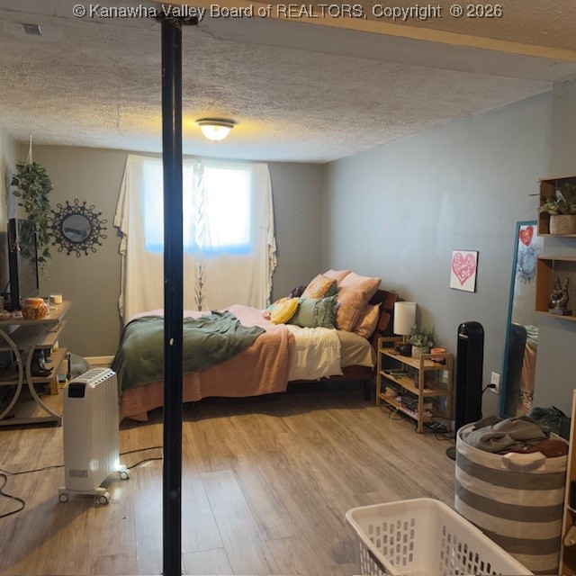 402 Circle Drive