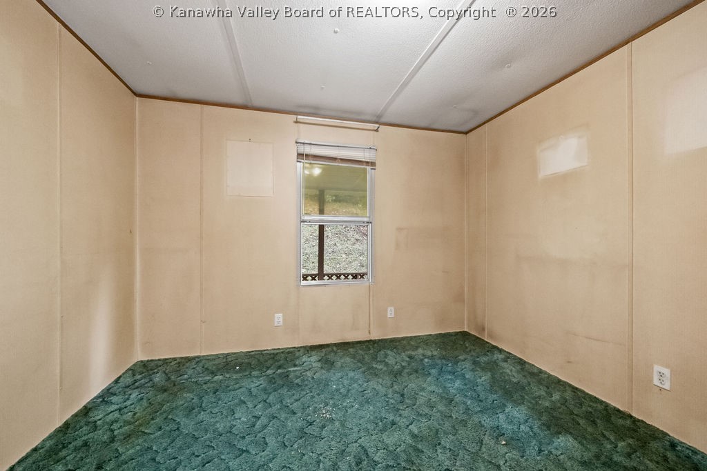 355 Fudges Creek Road