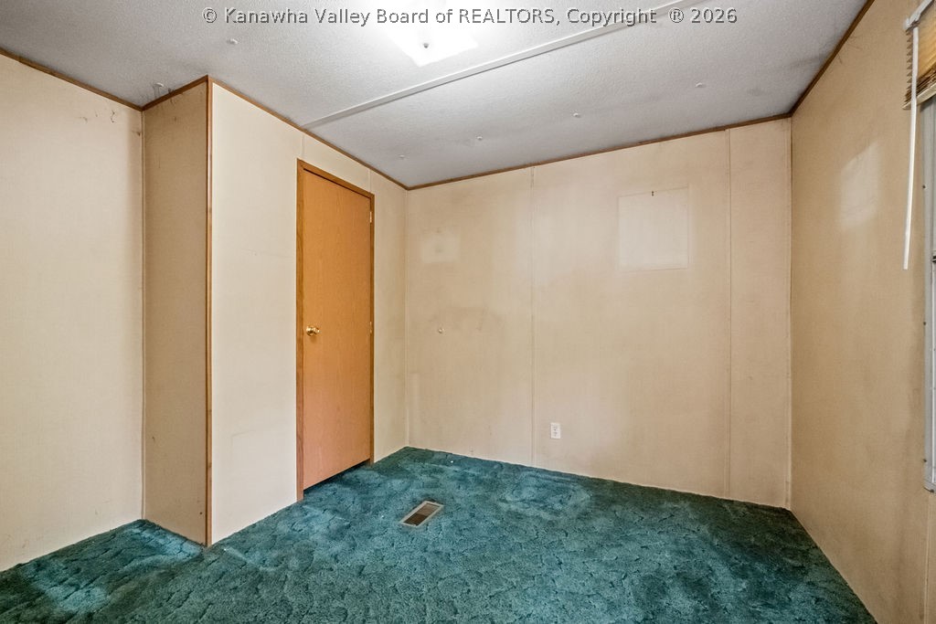 355 Fudges Creek Road