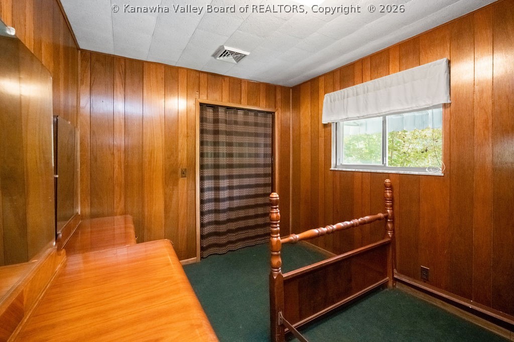 355 Fudges Creek Road