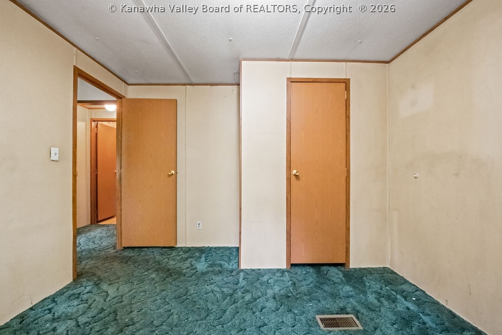 355 Fudges Creek Road