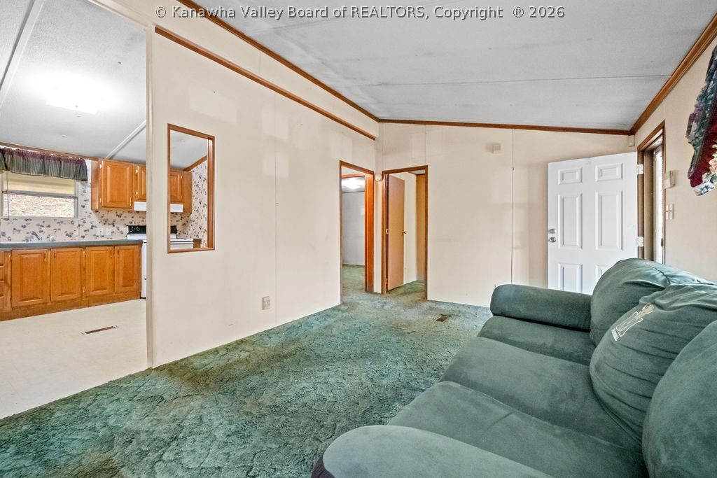 355 Fudges Creek Road