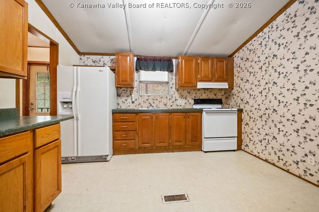 355 Fudges Creek Road