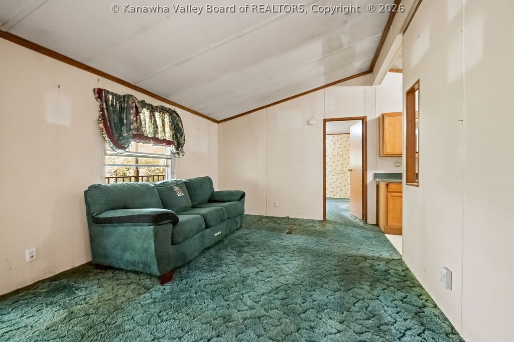 355 Fudges Creek Road