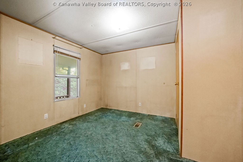 355 Fudges Creek Road