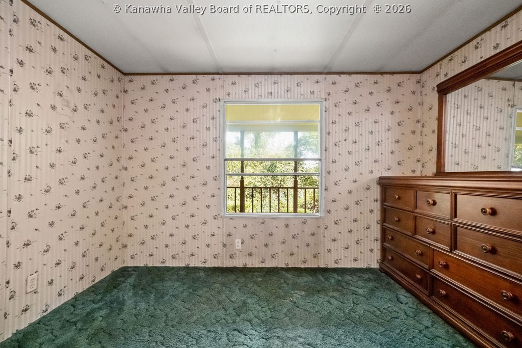 355 Fudges Creek Road