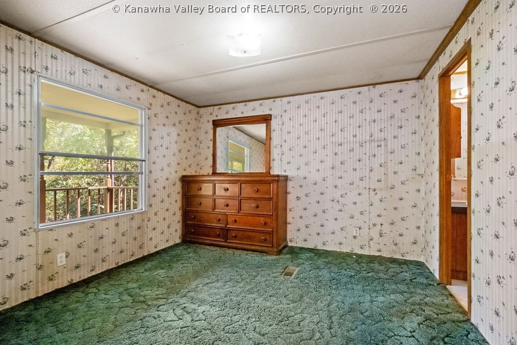 355 Fudges Creek Road