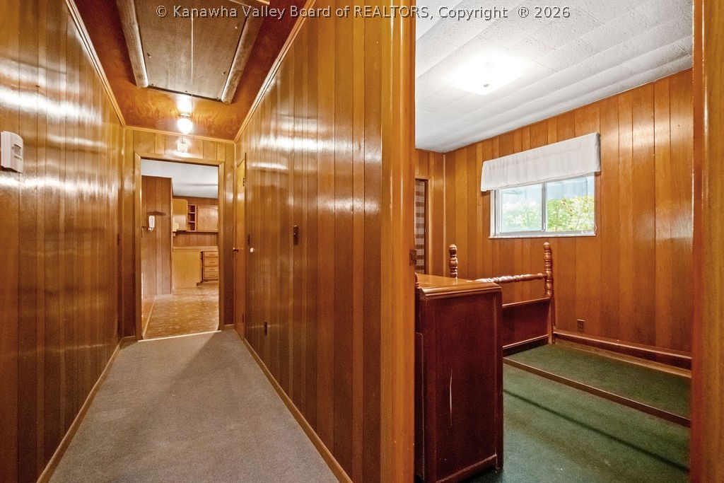 355 Fudges Creek Road