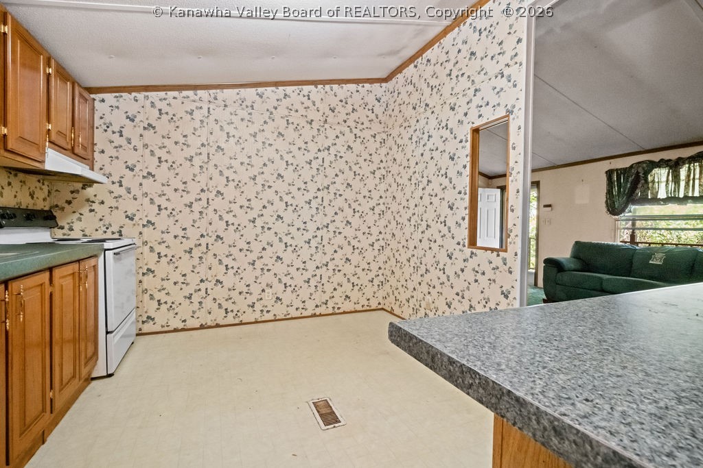 355 Fudges Creek Road