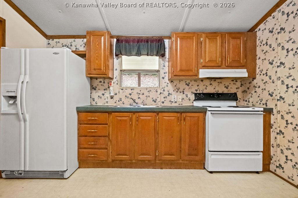 355 Fudges Creek Road