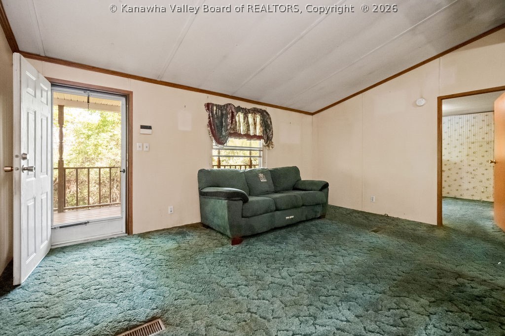 355 Fudges Creek Road