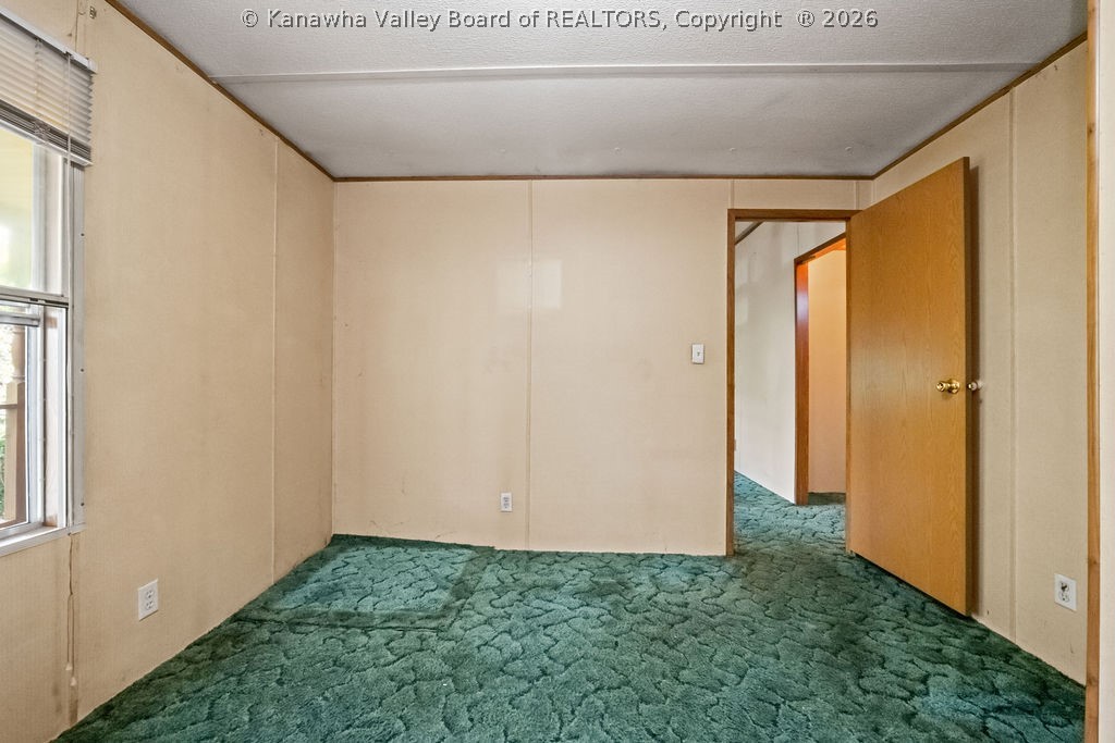 355 Fudges Creek Road