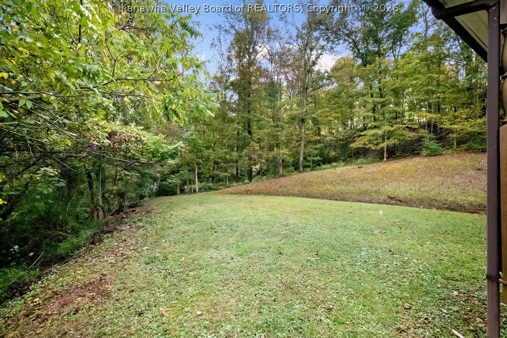 355 Fudges Creek Road