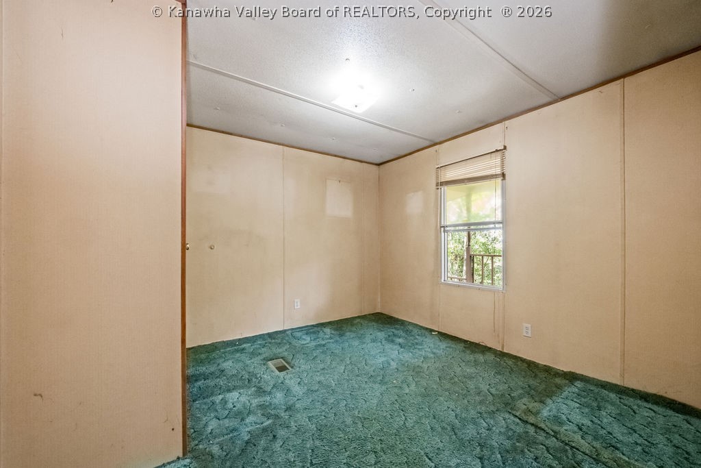 355 Fudges Creek Road