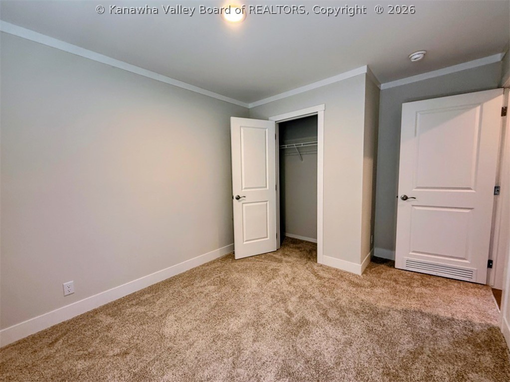 116 Carlee Drive