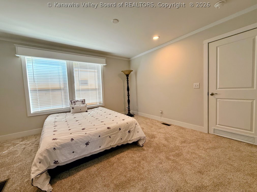 116 Carlee Drive