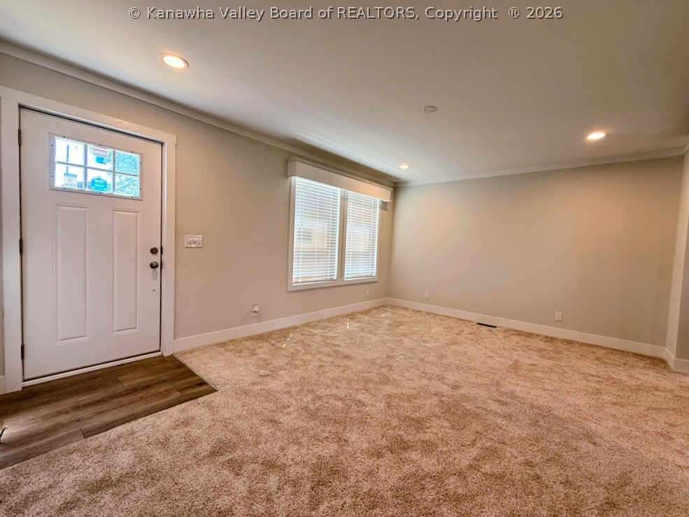 116 Carlee Drive