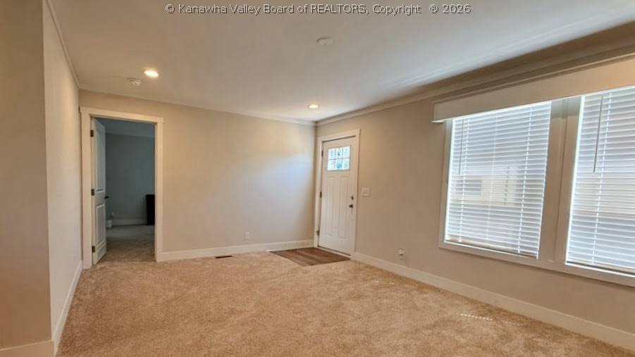 116 Carlee Drive