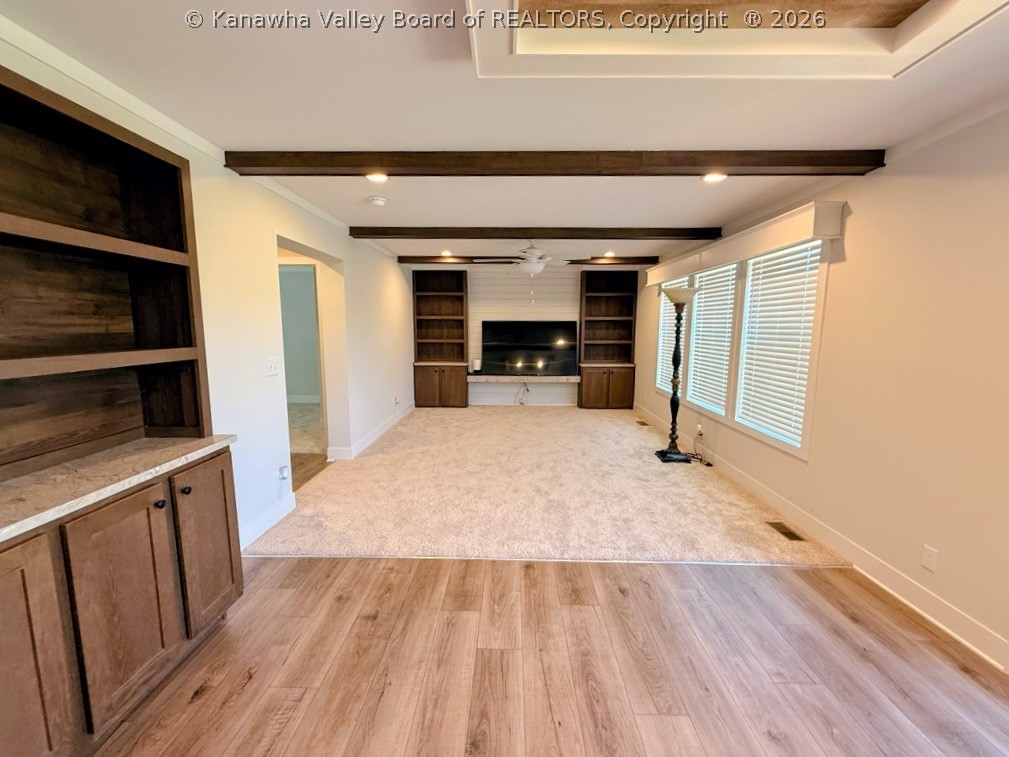 116 Carlee Drive