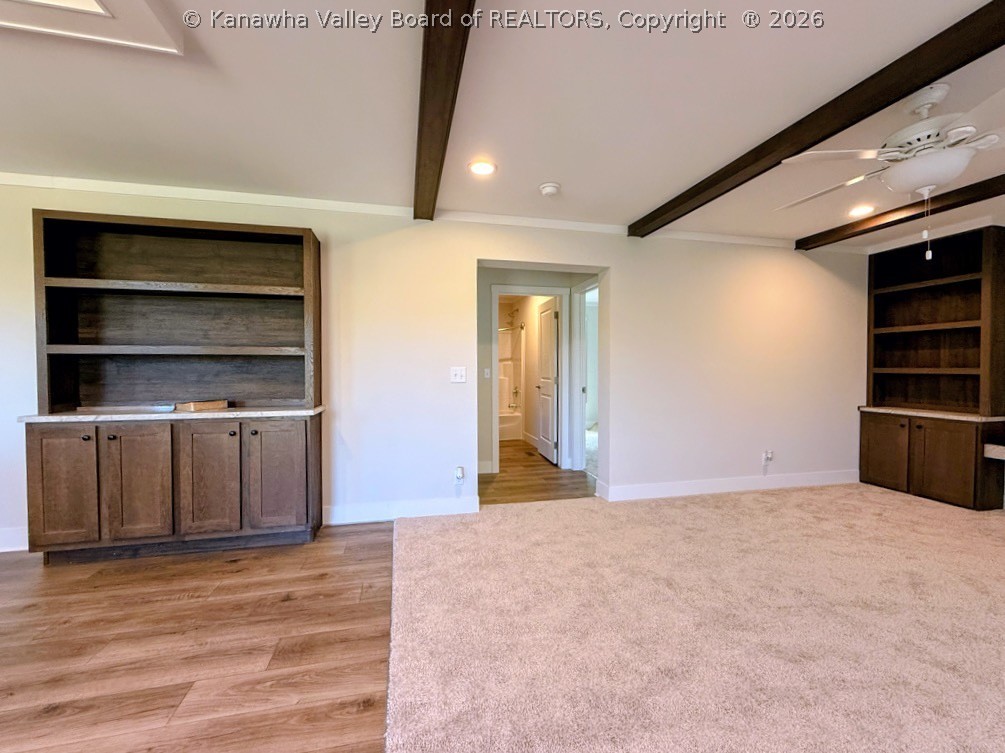 116 Carlee Drive