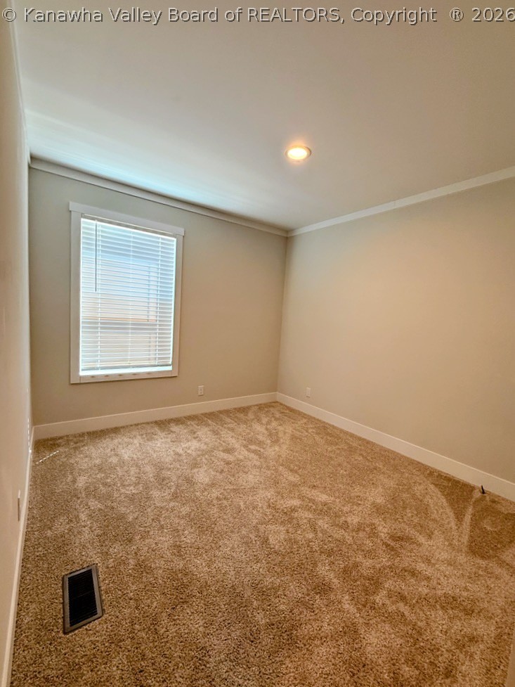 116 Carlee Drive