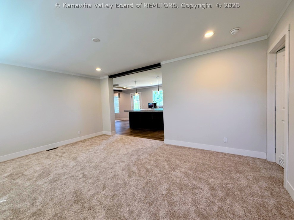 116 Carlee Drive