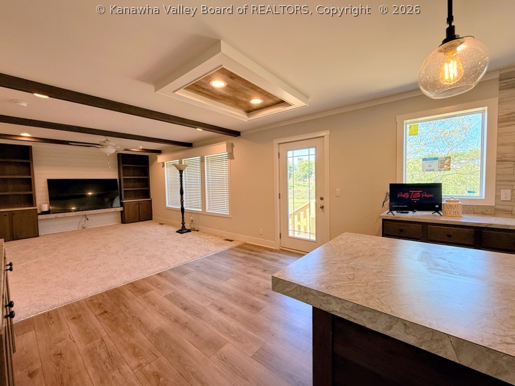 116 Carlee Drive