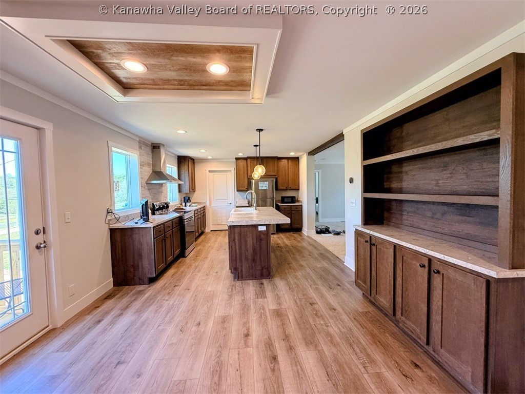 116 Carlee Drive