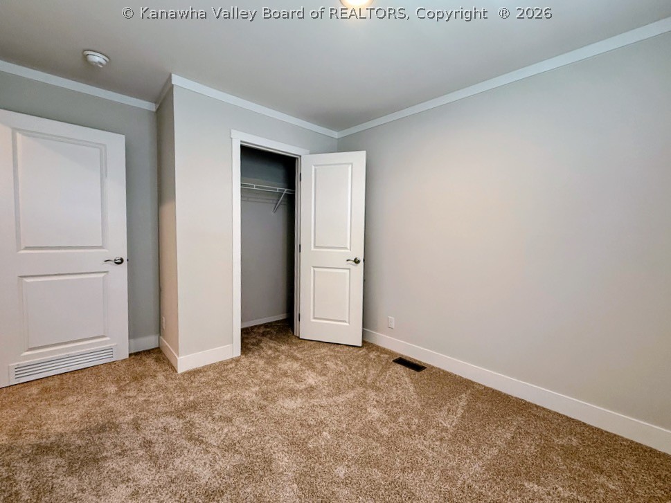 116 Carlee Drive