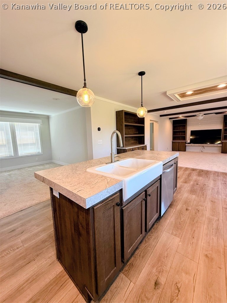 116 Carlee Drive