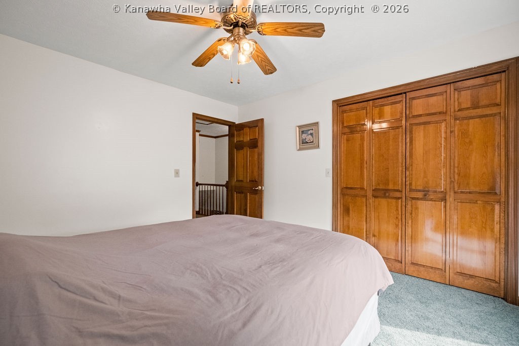 112 Willowood Circle
