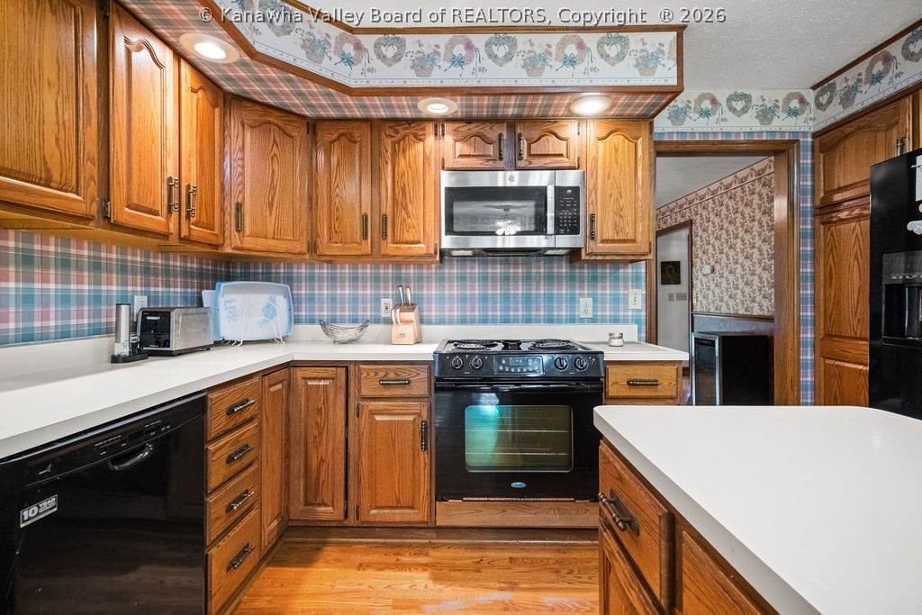 112 Willowood Circle