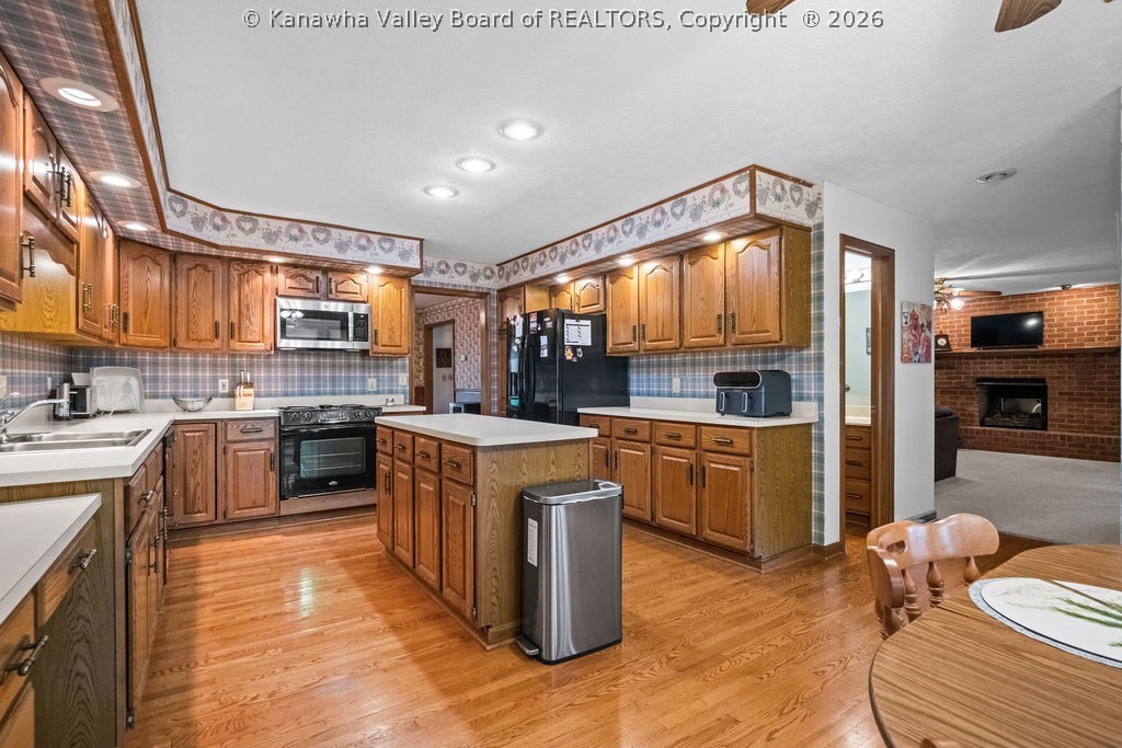 112 Willowood Circle